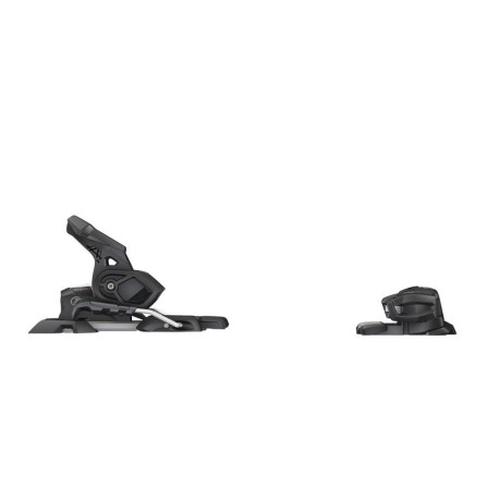 Fixation de ski alpin Head Attack 14 Gw 2024 