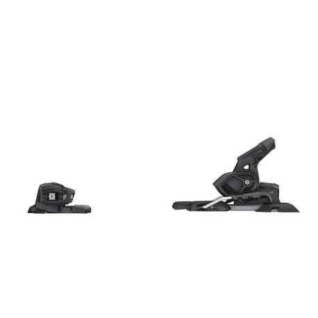 Fixation de ski alpin Head Attack 14 Gw 2024 