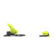 Fixation de ski alpin Head Attack 14 Gw 2024 