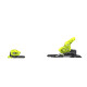 Fixation de ski alpin Head Attack 14 Gw 2024 