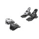 Fixation de ski alpin Head Attack 14 Gw 2024 