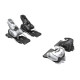 Fixation de ski alpin Head Attack 14 Gw 2024 