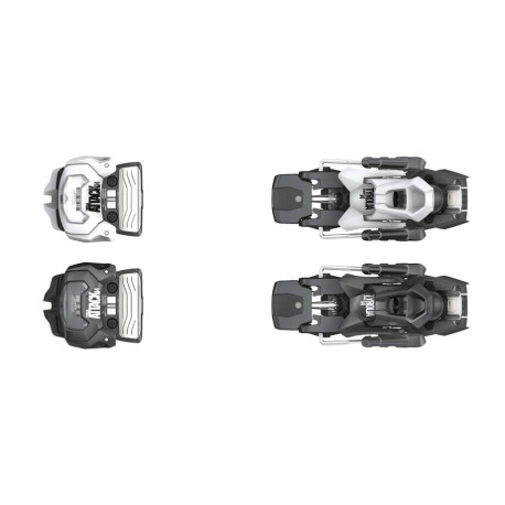 Fixation de ski alpin Head Attack 14 Gw 2024 