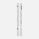 Ski Faction Agent 1 2026  - Ski sans fixations Homme