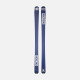 Ski Faction Agent 1 2026  - Ski sans fixations Homme