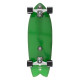 Surfskate Arbor Black Rose MFG 30.7\\" 2024 - Complete  - Komplette Surfskates