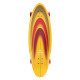 Surfskate Arbor Jordan Brazie 32.5\\" 2024 - Complete  - Komplette Surfskates