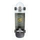 Surfskate Arbor Legacy Pistola 33.50'' C7 2026 - Complete  - Komplette Surfskates