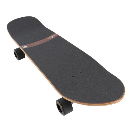 Surfskate Arbor Legacy Pistola 33.50'' C7 2026 - Complete  - Komplette Surfskates
