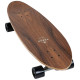 Surfskate Arbor Shaper Lovelace 32\\" 2024 - Complete  - Komplette Surfskates