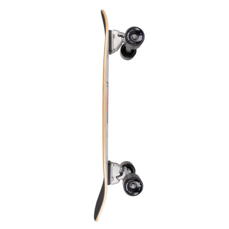 Surfskate Arbor Surf Rocket 30.5\\" 2024 - Complete  - Komplette Surfskates