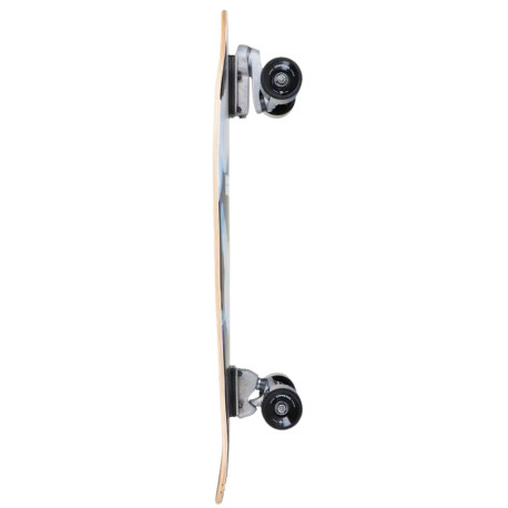 Surfskate Arbor Shaper Lovelace 32\\" 2024 - Complete  - Komplette Surfskates