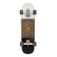 Surfskate Arbor Legacy Cucharon 32.375\\" C7 2026 - Complete  - Komplette Surfskates