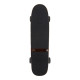 Surfskate Arbor Legacy Cucharon 32.375\\" C7 2026 - Complete  - Komplette Surfskates