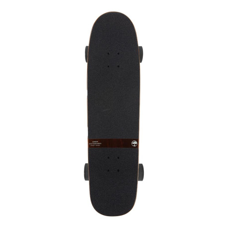Surfskate Arbor Legacy Cucharon 32.375\\" C7 2026 - Complete  - Komplette Surfskates