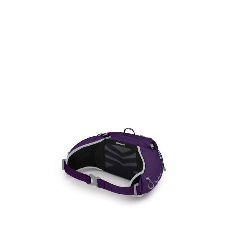 Riementasche Osprey Tempest™ 2024  - Sporttaschengürtel