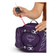 Riementasche Osprey Tempest™ 2024  - Sporttaschengürtel