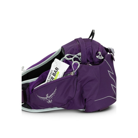 Riementasche Osprey Tempest™ 2024  - Sporttaschengürtel