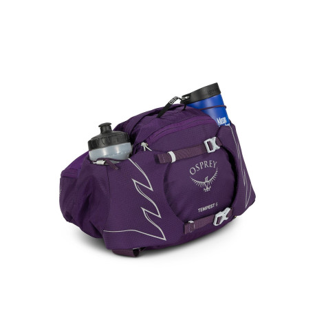 Belt Bag Osprey Tempest™ 2024  - Sport Bag Belts