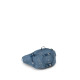 Belt Bag Osprey Tempest™ 2024  - Sport Bag Belts