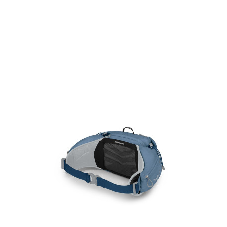 Riementasche Osprey Tempest™ 2024  - Sporttaschengürtel
