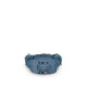 Belt Bag Osprey Tempest™ 2024  - Sport Bag Belts