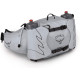 Belt Bag Osprey Tempest™ 2024  - Sport Bag Belts
