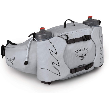 Belt Bag Osprey Tempest™ 2024  - Sport Bag Belts