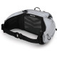 Belt Bag Osprey Tempest™ 2024  - Sport Bag Belts