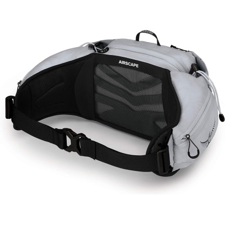 Riementasche Osprey Tempest™ 2024  - Sporttaschengürtel