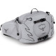 Riementasche Osprey Tempest™ 2024  - Sporttaschengürtel