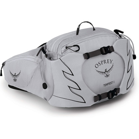 Belt Bag Osprey Tempest™ 2024  - Sport Bag Belts