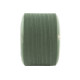 Longboard wheels Arbor Suave Axel Serrat 80a 2026  - Longboard Wheels