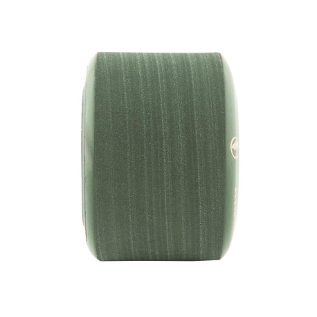 Longboard Rollen Arbor Suave Axel Serrat 80a 2026  - Longboard Rollen