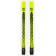 Ski Black Crows Octo 2027  - Ski sans fixations Homme