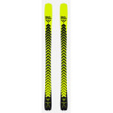 Ski Black Crows Octo 2027 