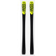 Ski Black Crows Octo 2027  - Ski sans fixations Homme
