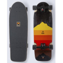 Komplettes Cruiser-Skateboard Arbor Oso 30" Artist 2020 
