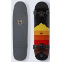 Komplettes Cruiser-Skateboard Arbor Martillo 32.375" Artist 2020 