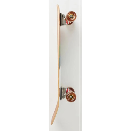Skateboard Cruiser Complet Arbor Oso 30\\" Foundation 2020  - Cruiserboards en bois Complet