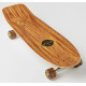 Komplettes Cruiser-Skateboard Arbor Oso 30\\" Foundation 2020  - Cruiserboards im Holz Complete
