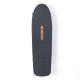 Komplettes Cruiser-Skateboard Arbor Pilsner 28.75\\" Photo 2020  - Cruiserboards im Holz Complete