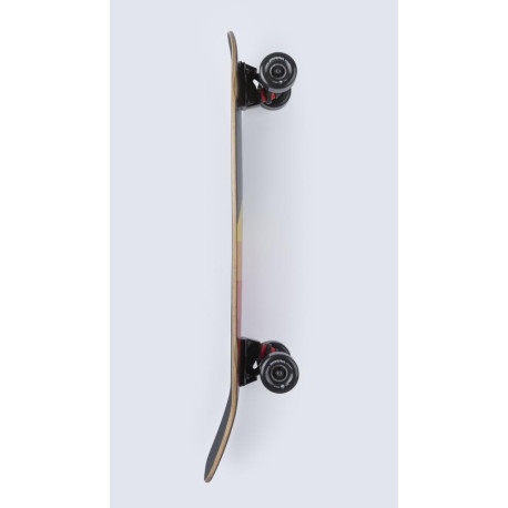 Skateboard Cruiser Complet Arbor Oso 30\\" Artist 2020  - Cruiserboards en bois Complet