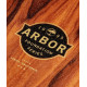 Skateboard Cruiser Complet Arbor Oso 30\\" Foundation 2020  - Cruiserboards en bois Complet