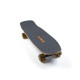 Komplettes Cruiser-Skateboard Arbor Pilsner 28.75\\" Photo 2020  - Cruiserboards im Holz Complete
