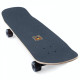 Komplettes Cruiser-Skateboard Arbor Martillo 32.375\\" Artist 2020  - Cruiserboards im Holz Complete