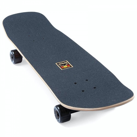 Komplettes Cruiser-Skateboard Arbor Martillo 32.375\\" Artist 2020  - Cruiserboards im Holz Complete