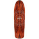 Komplettes Cruiser-Skateboard Arbor Pilsner 28.75\\" Solstice B4BC 2020  - Cruiserboards im Holz Complete
