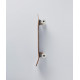 Komplettes Cruiser-Skateboard Arbor Pilsner 28.75\\" Solstice B4BC 2020  - Cruiserboards im Holz Complete