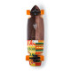 Komplettes Cruiser-Skateboard Arbor Rally 30.5'' Groundswell 2020  - Cruiserboards im Holz Complete